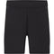 ENERGETICS He.-Shorts Freen M BLACK Bild 1