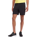 ENERGETICS He.-Shorts Freen M BLACK Bild 2
