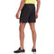 ENERGETICS He.-Shorts Freen M BLACK Bild 3