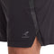 ENERGETICS He.-Shorts Freen M BLACK Bild 4