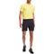ENERGETICS He.-Shorts Freen M BLACK Bild 5