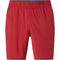 ENERGETICS He.-Shorts Frey IV ux RED DARK Bild 1