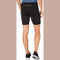 ENERGETICS He.-Shorts Percy 1/2 M BLACK Bild 3
