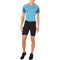 ENERGETICS He.-Shorts Percy 1/2 M BLACK Bild 4