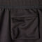 ENERGETICS He.-Shorts Percy 1/2 M BLACK Bild 6