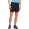 ENERGETICS He.-Shorts Striko III M BLACK/RED Bild 2