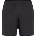 ENERGETICS He.-Shorts Thilo M BLACK Bild 1