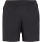 ENERGETICS He.-Shorts Thilo M BLACK Bild 1