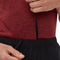 ENERGETICS He.-Shorts Thilo M BLACK Bild 2