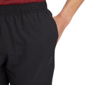 ENERGETICS He.-Shorts Thilo M BLACK Bild 3