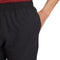 ENERGETICS He.-Shorts Thilo M BLACK Bild 3