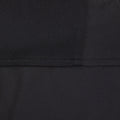 ENERGETICS He.-Shorts Thilo M BLACK Bild 4