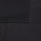 ENERGETICS He.-Shorts Thilo M BLACK Bild 4