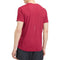 ENERGETICS He.-T-Shirt Aino II ux YELLOW LIGHT Bild 4