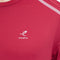 ENERGETICS He.-T-Shirt Aino II ux YELLOW LIGHT Bild 6
