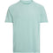 ENERGETICS He.-T-Shirt Ellazor S/S M BLUE PETROL Bild 5