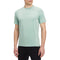 ENERGETICS He.-T-Shirt Ellazor S/S M BLUE PETROL Bild 6