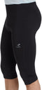 ENERGETICS He.-Tight 3/4 Percy 3/4 M BLACK Bild 4