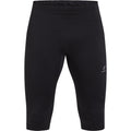 ENERGETICS He.-Tight 3/4 Perino ux BLACK Bild 1