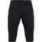 ENERGETICS He.-Tight 3/4 Perino ux BLACK Bild 1