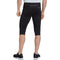 ENERGETICS He.-Tight 3/4 Perino ux BLACK Bild 3