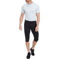 ENERGETICS He.-Tight 3/4 Perino ux BLACK Bild 4