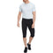 ENERGETICS He.-Tight 3/4 Perino ux BLACK Bild 4