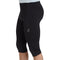 ENERGETICS He.-Tight 3/4 Perino ux BLACK Bild 6