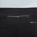 ENERGETICS He.-Tight 3/4 Perino ux BLACK Bild 7