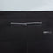 ENERGETICS He.-Tight 3/4 Perino ux BLACK Bild 7