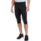ENERGETICS He.-Tight 3/4 Perino ux BLACK Bild 8