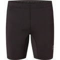 ENERGETICS He.-Tight kurz Perico ux BLACK Bild 1