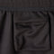 ENERGETICS He.-Tight kurz Perico ux BLACK Bild 2