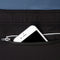 ENERGETICS He.-Tight kurz Perico ux BLACK Bild 3
