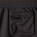 ENERGETICS He.-Tight kurz Perico ux BLACK Bild 6