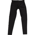 ENERGETICS He.-Tight Percy 1/1 M BLACK Bild 1
