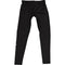 ENERGETICS He.-Tight Percy 1/1 M BLACK Bild 1