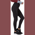 ENERGETICS He.-Tight Perin BR ux BLACK Bild 3