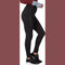 ENERGETICS He.-Tight Perin BR ux BLACK Bild 3