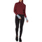 ENERGETICS He.-Tight Perin BR ux BLACK Bild 4