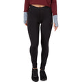 ENERGETICS He.-Tight Perin BR ux BLACK Bild 5
