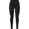 ENERGETICS He.-Tight Perin ux BLACK/BLUE Bild 7