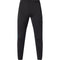 ENERGETICS He.-Tight Perin ux BLACK/BLUE Bild 1