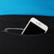 ENERGETICS He.-Tight Perin ux BLACK/BLUE Bild 2