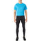 ENERGETICS He.-Tight Perin ux BLACK/BLUE Bild 3