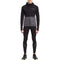 ENERGETICS He.-Tight Striker II ux BLACK/YELLOWLIGHT Bild 5