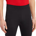 ENERGETICS He.-Tight Striker II ux BLACK/YELLOWLIGHT Bild 6