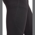 ENERGETICS He.-Tight Striker II ux BLACK/YELLOWLIGHT Bild 7