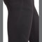ENERGETICS He.-Tight Striker II ux BLACK/YELLOWLIGHT Bild 7