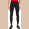 ENERGETICS He.-Tight Striker II ux BLACK/YELLOWLIGHT Bild 9